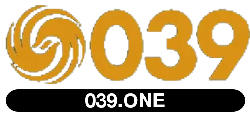 039 Com