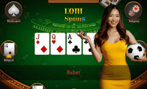8xbet