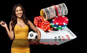 nhà cái không trả tiền